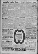 giornale/TO00185815/1917/n.68, 4 ed/004